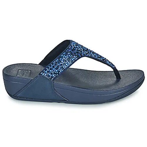Sandales FitFlop LULU CRYSTAL - FitFlop - Modalova