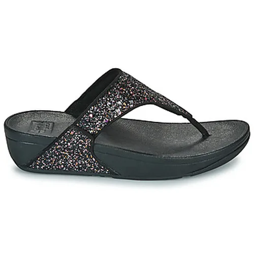Sandales FitFlop LULU GLITTER - FitFlop - Modalova