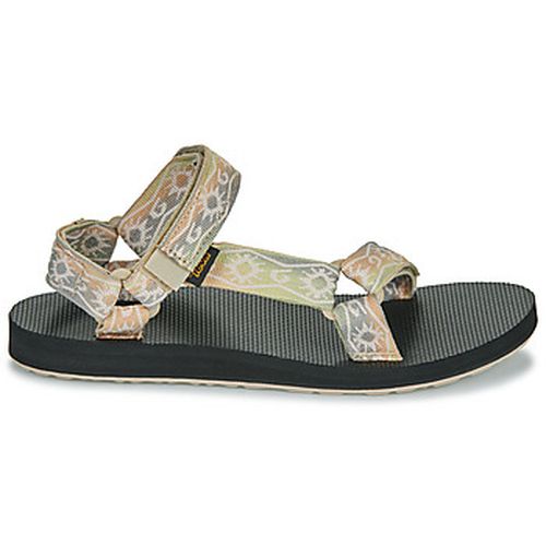 Sandales Original Universal Sunscape - Teva - Modalova