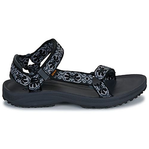 Sandales Teva Winsted - Teva - Modalova