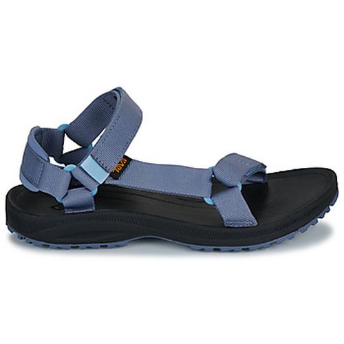 Sandales Teva Winsted - Teva - Modalova