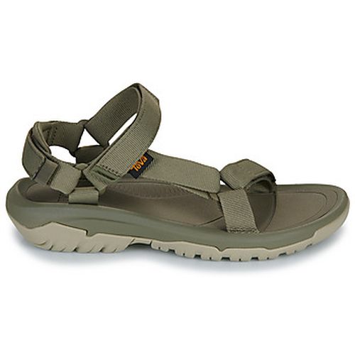Sandales Teva Hurricane XLT2 - Teva - Modalova