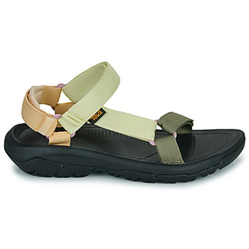 Sandales Teva Hurricane XLT2 - Teva - Modalova