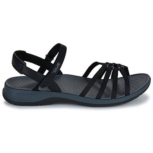 Sandales Teva TirraTraveler - Teva - Modalova