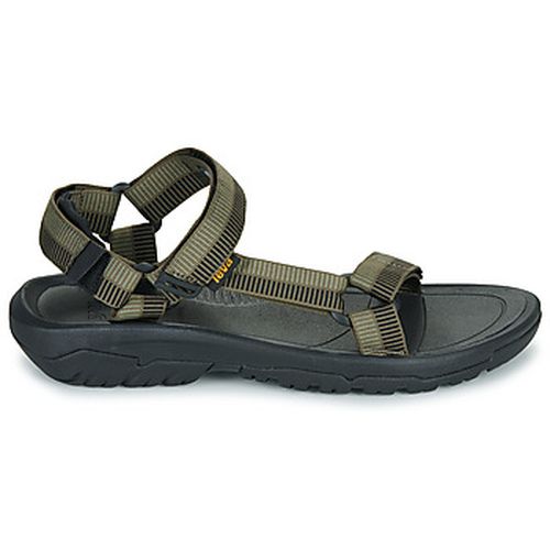 Sandales Teva Hurricane XLT2 - Teva - Modalova