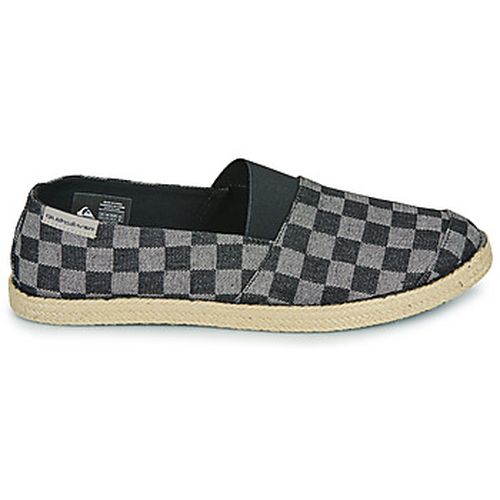 Espadrilles Quiksilver ESPADRILLED - Quiksilver - Modalova