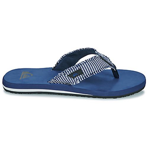 Tongs Quiksilver MONKEY ABYSS - Quiksilver - Modalova