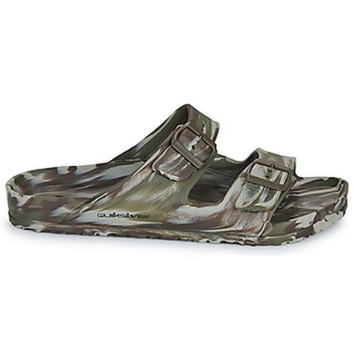 Mules Quiksilver EMBARK RF - Quiksilver - Modalova