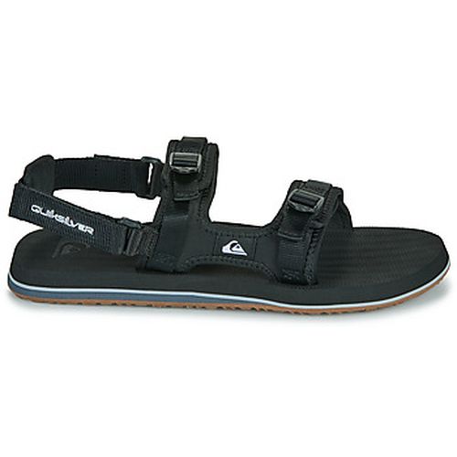 Sandales MONKEY CAGED A/T - Quiksilver - Modalova