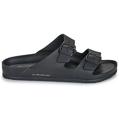 Mules Quiksilver EMBARK RF - Quiksilver - Modalova