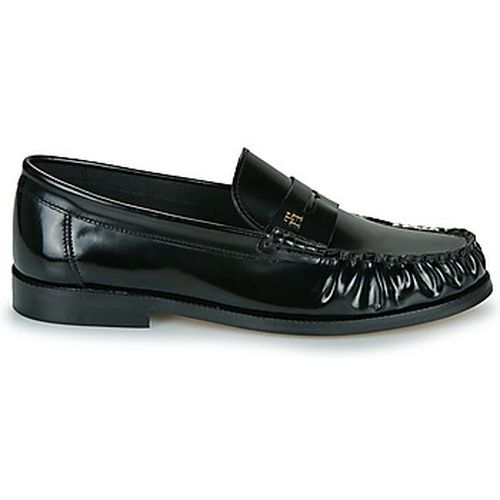 Mocassins Allegra Abravisato Loafer - Tommy Hilfiger - Modalova