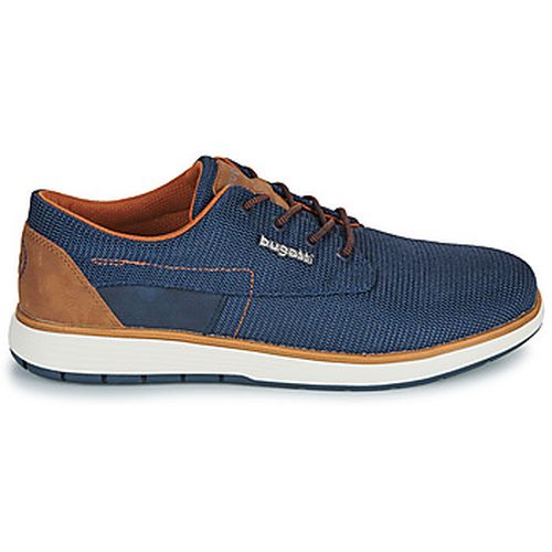 Baskets basses Bugatti BRUTE - Bugatti - Modalova