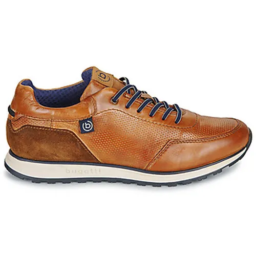 Baskets basses Bugatti CIRINO - Bugatti - Modalova