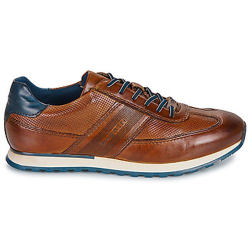 Baskets basses Bugatti IVAR - Bugatti - Modalova