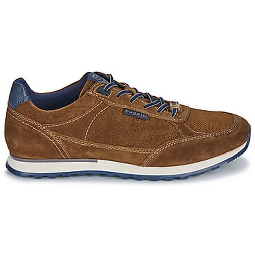 Baskets basses Bugatti IVAR - Bugatti - Modalova