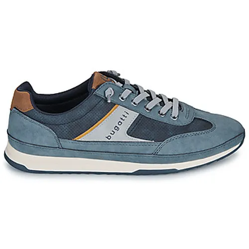 Baskets basses Bugatti RIPTIDE - Bugatti - Modalova