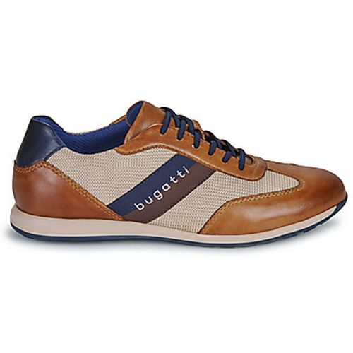 Baskets basses Bugatti THORELLO - Bugatti - Modalova