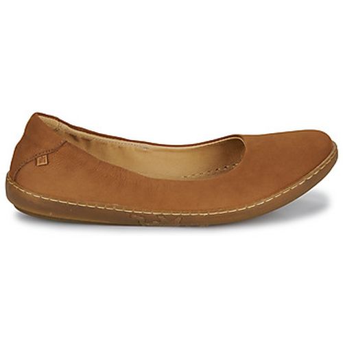 Ballerines CORAL N5300 - El Naturalista - Modalova