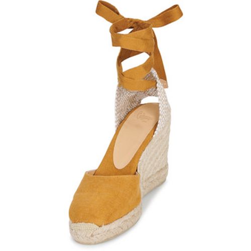 Espadrilles Castaner CARINA - Castaner - Modalova