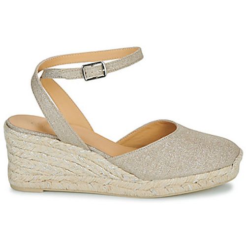 Espadrilles Castaner CYBIL - Castaner - Modalova