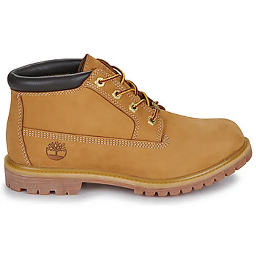 Boots Timberland NELLIE - Timberland - Modalova