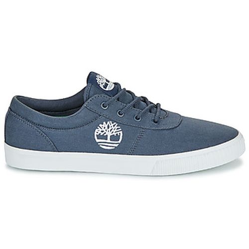 Baskets basses MYLO BAY OXFORD - Timberland - Modalova
