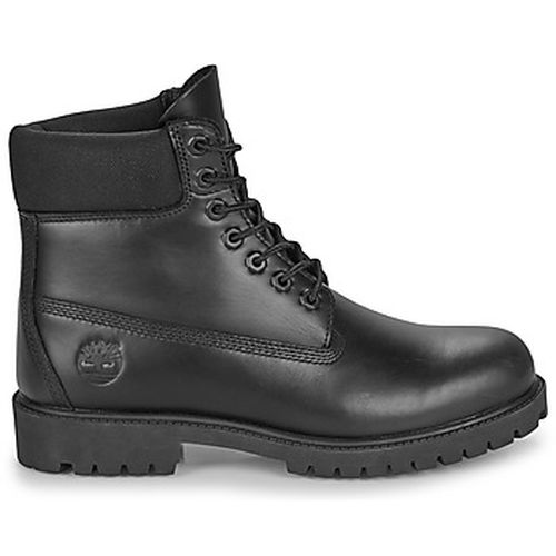 Boots HERITAGE - Timberland - Modalova