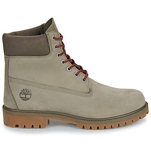 Boots HERITAGE - Timberland - Modalova