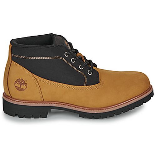 Boots PREMIUM - Timberland - Modalova