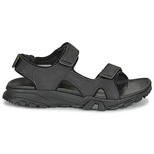 Sandales Timberland LINCOLN PEAK - Timberland - Modalova
