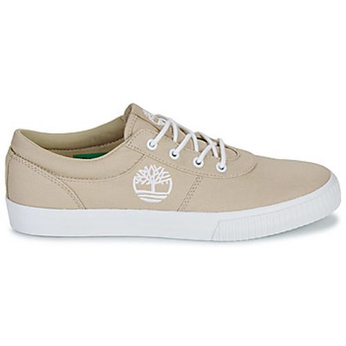 Baskets basses MYLO BAY OXFORD - Timberland - Modalova