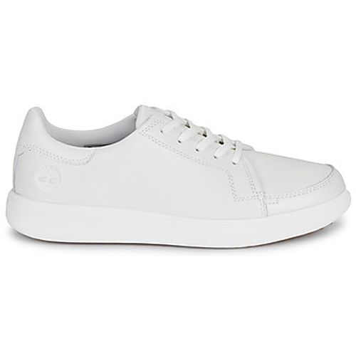 Baskets basses EMERSON STREET - Timberland - Modalova