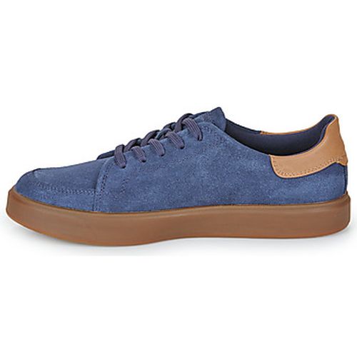 Baskets basses EMERSON STREET - Timberland - Modalova