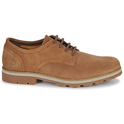 Derbies Timberland BRITTON SQUARE - Timberland - Modalova