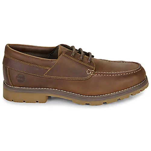 Derbies Timberland BRITTON SQUARE - Timberland - Modalova