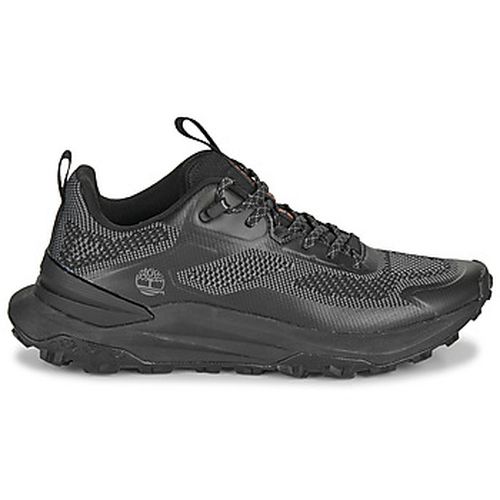 Baskets basses MOTION ACCESS LOW - Timberland - Modalova