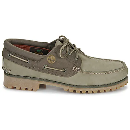 Chaussures bateau AUTHENTIC - Timberland - Modalova