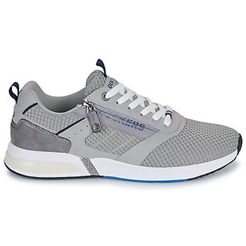 Baskets basses 50FL005 - Dockers by Gerli - Modalova