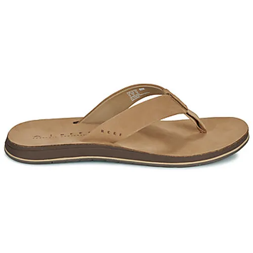Tongs Reef OJAI CLASSIC - Reef - Modalova