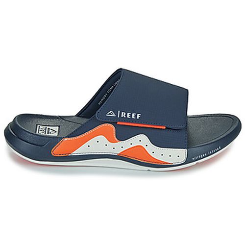 Claquettes SWELL CRUISER SLIDE - Reef - Modalova