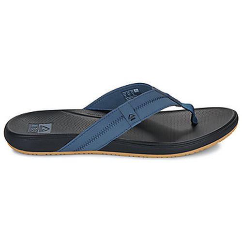 Tongs Reef CUSHION PHANTOM 2.0 - Reef - Modalova