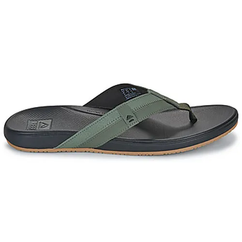 Tongs Reef CUSHION PHANTOM 2.0 - Reef - Modalova
