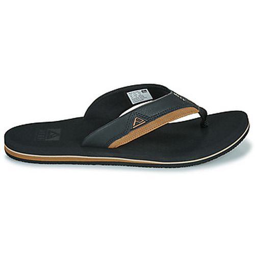 Tongs Reef CUSHION DAWN - Reef - Modalova