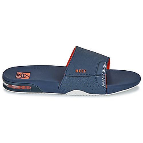 Claquettes Reef FANNING SLIDE - Reef - Modalova