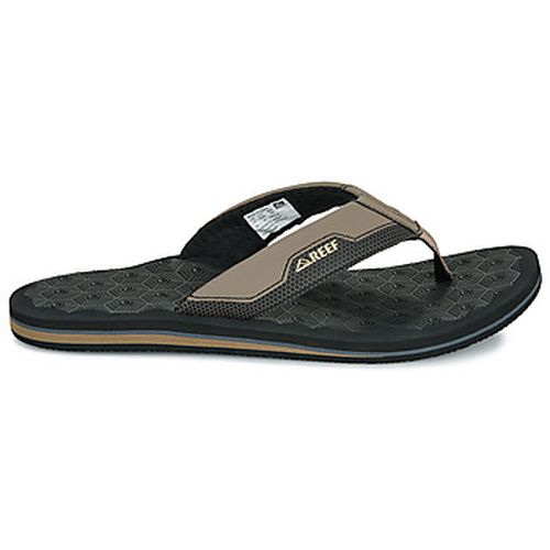 Tongs Reef THE RIPPER - Reef - Modalova