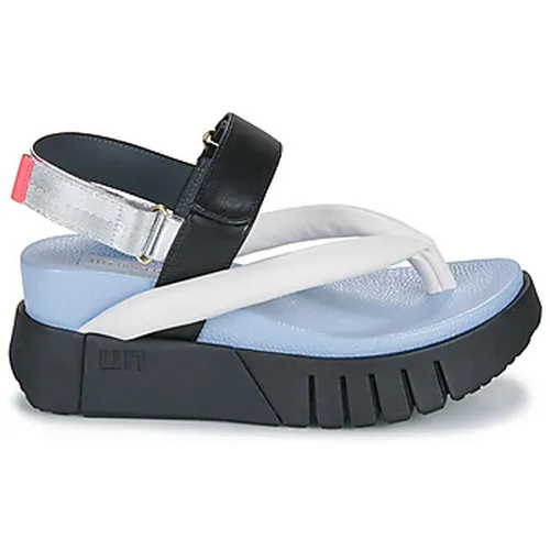 Sandales United nude DELTA TONG - United nude - Modalova