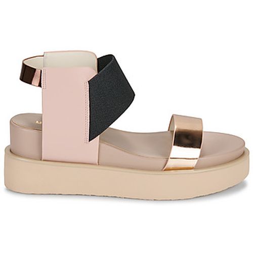 Sandales United nude RICO SANDAL - United nude - Modalova