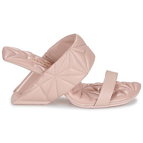 Sandales United nude LOOP HI - United nude - Modalova