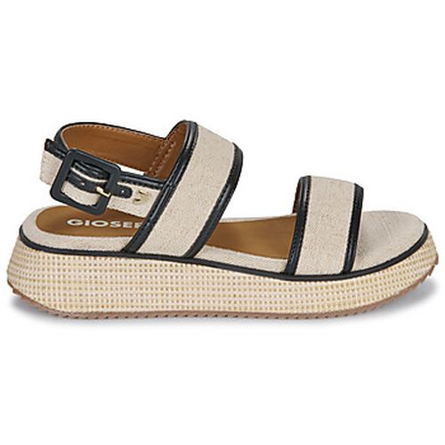 Sandales Gioseppo EASTFORD - Gioseppo - Modalova