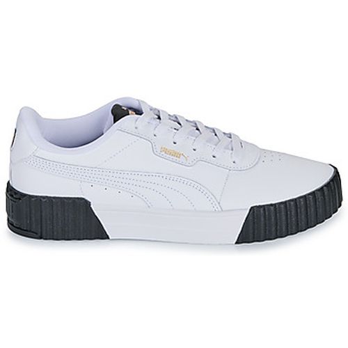 Baskets basses Puma Carina 3.0 - Puma - Modalova